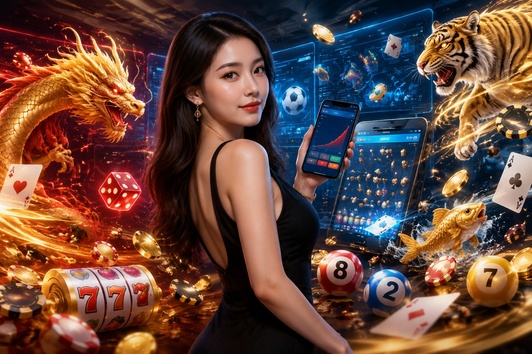 nu888
