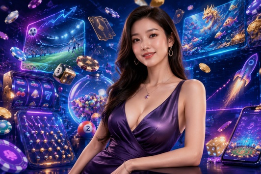 nu888