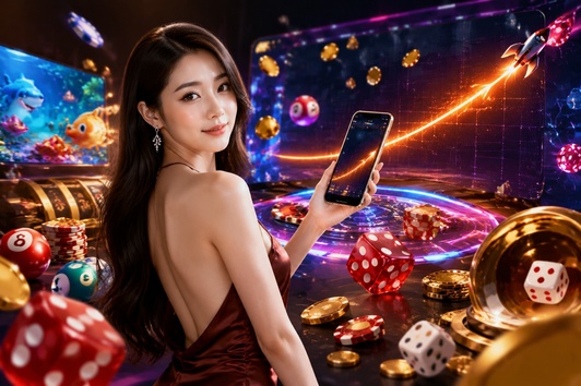 nu888