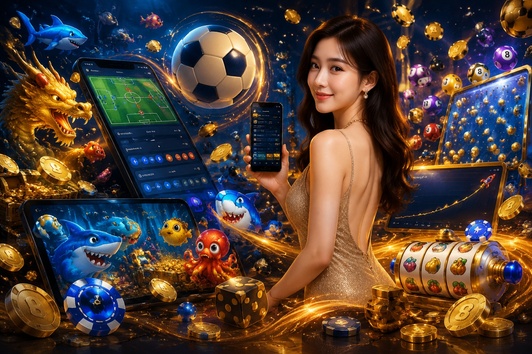 nu888