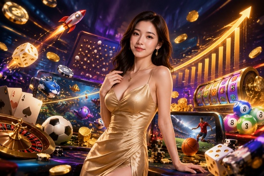 nu888